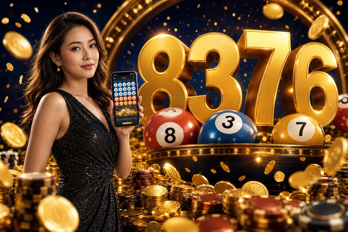 bk66644 খেলোয়াড় অভিজ্ঞতা লাইভ ক্যাসিনো